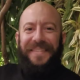 Foto de Ali