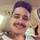 Foto de Guilherme Reis