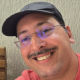 Foto de José Ubaldo