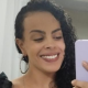 Foto de Sara Pilar